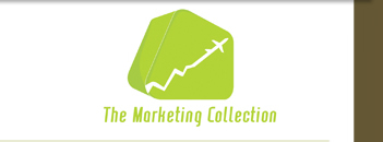 The Marketing Collection